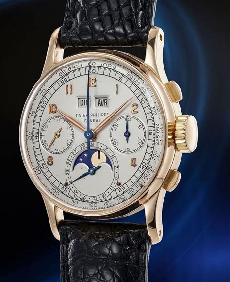 cheap patek philippe for sale|More.